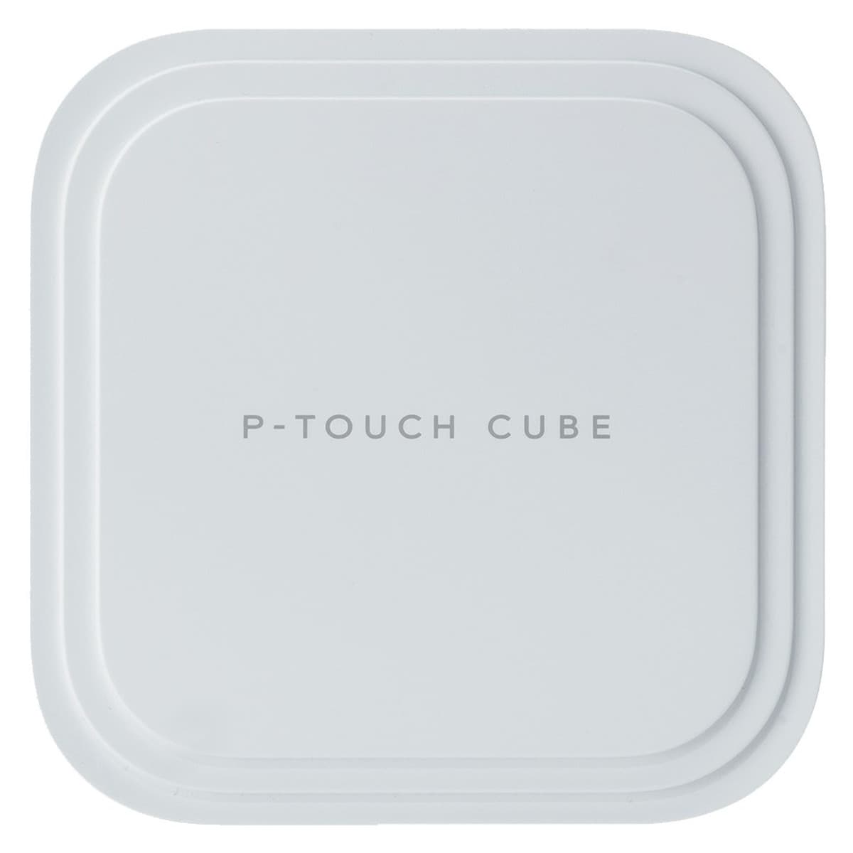 Brother PT-P910BT drukarka etykiet termotransferowa (360x360 DPI, USB-C, Bluetooth)