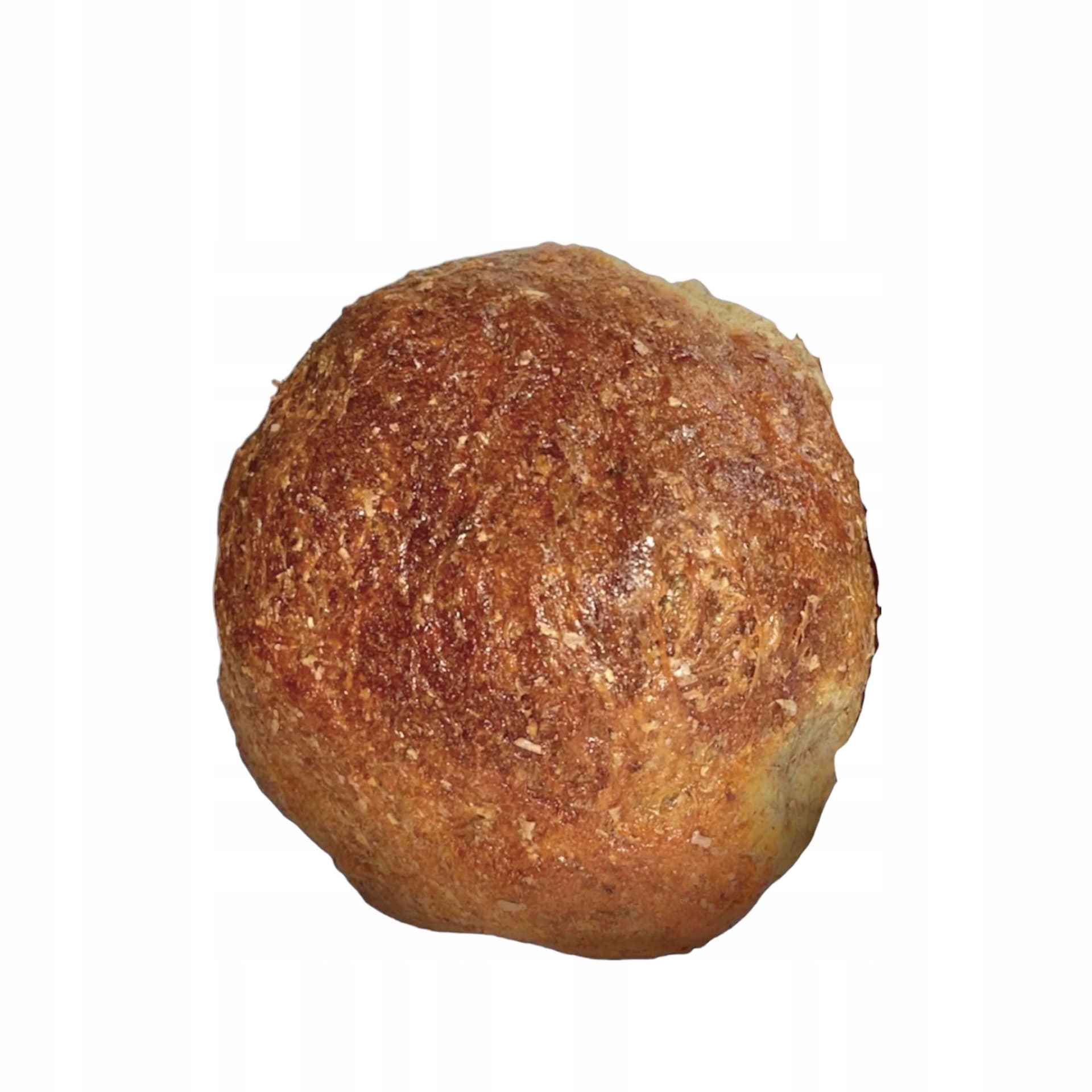 Bułka poznańska świeża 70 g