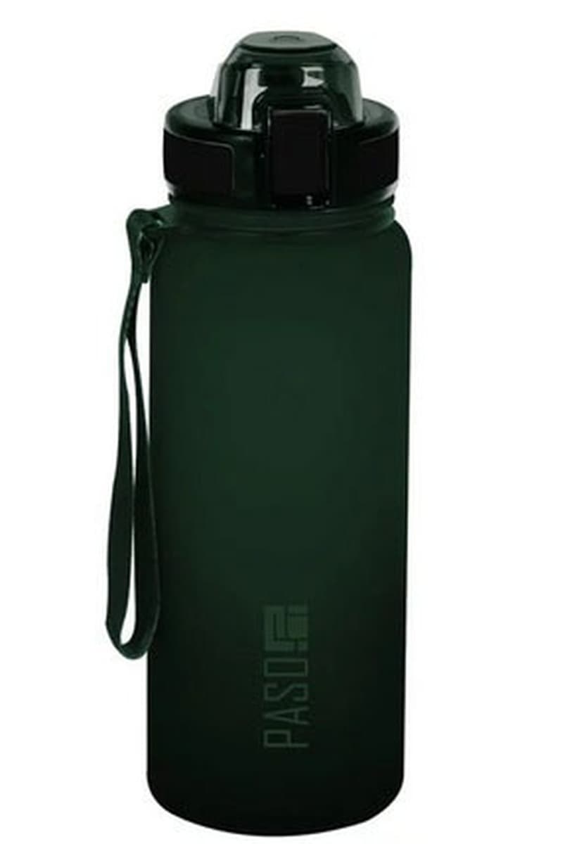 Butelka 850ml na wodę PPBL-3028