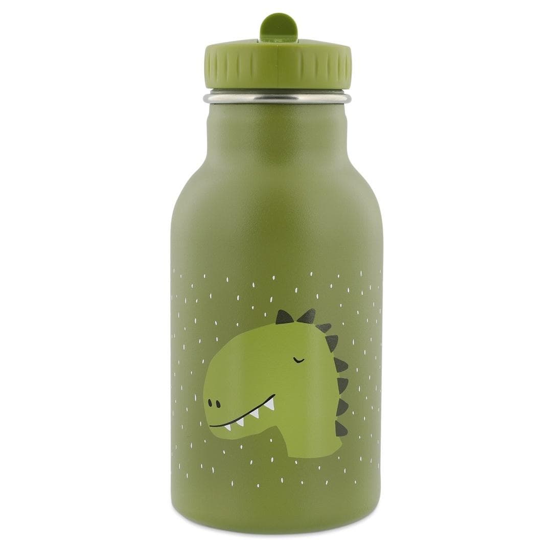 Termos Dinozaur dla dzieci 350 ml