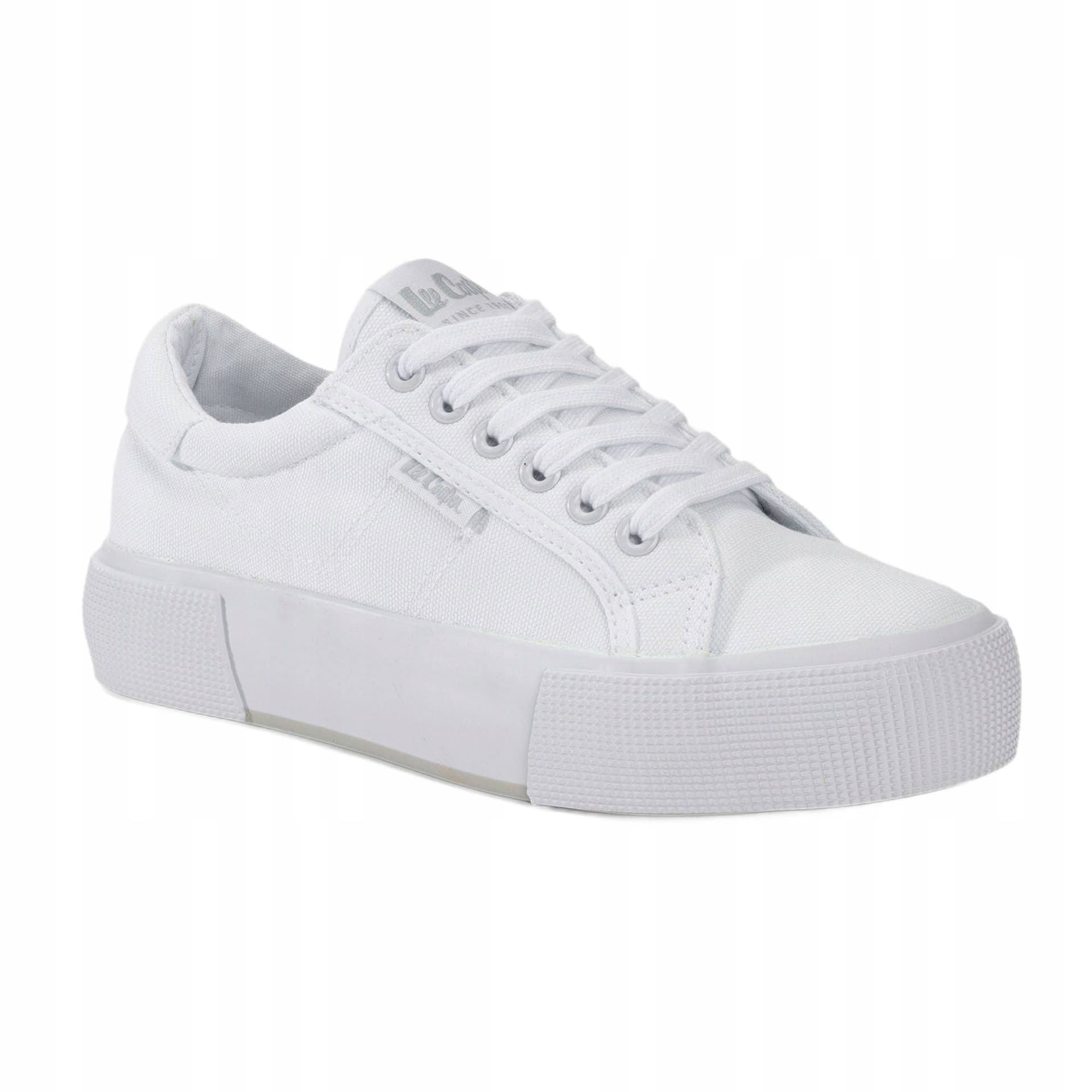 Buty damskie sportowe D. 22-31-0884LA rozmiar 38