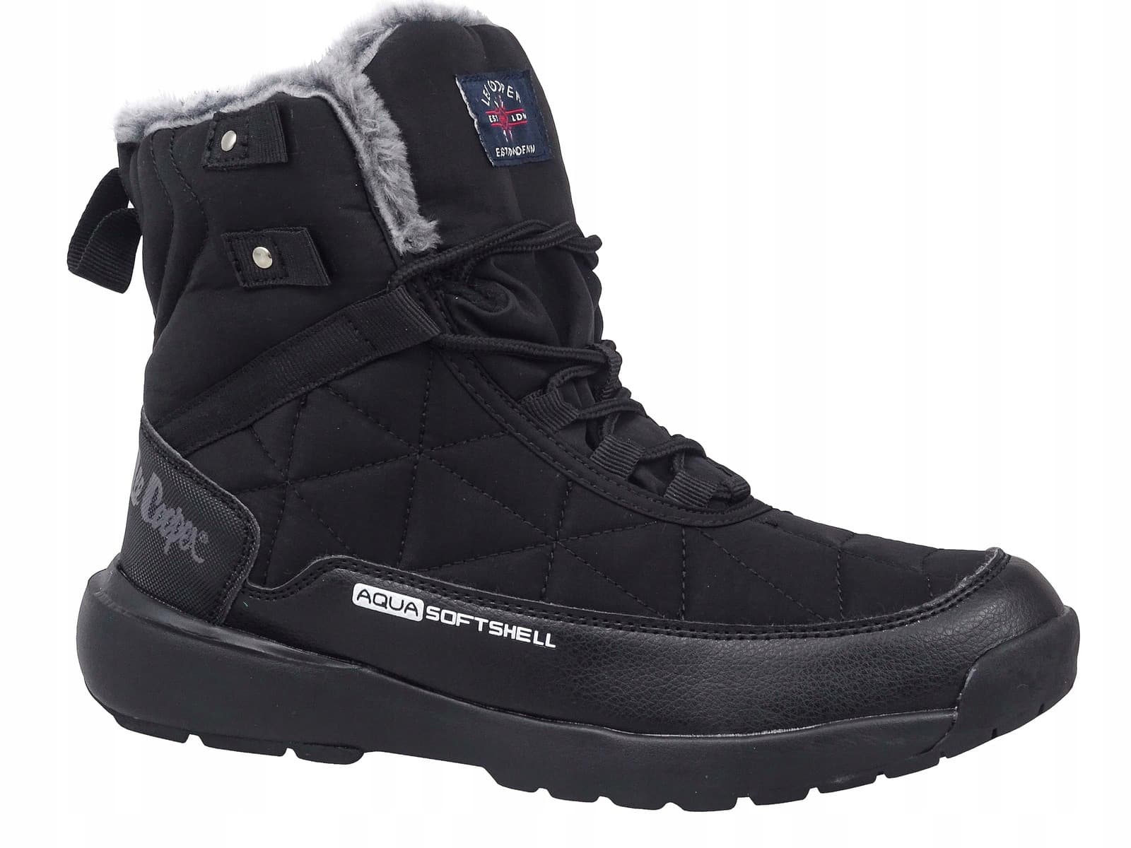 Buty damskie sportowe lekkie wygodne