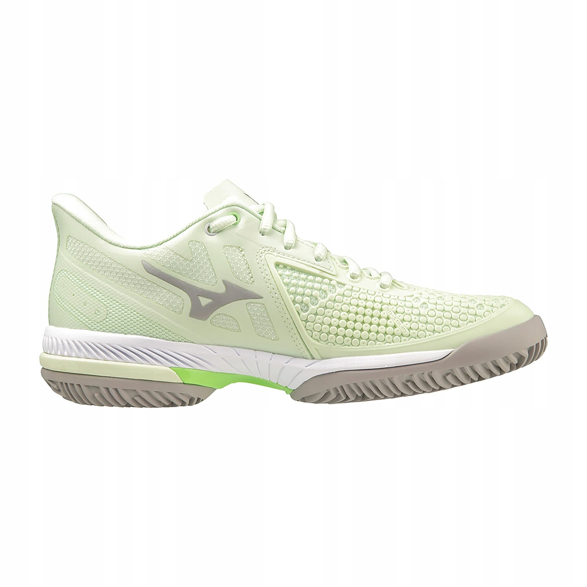Buty Reebok Match Prime