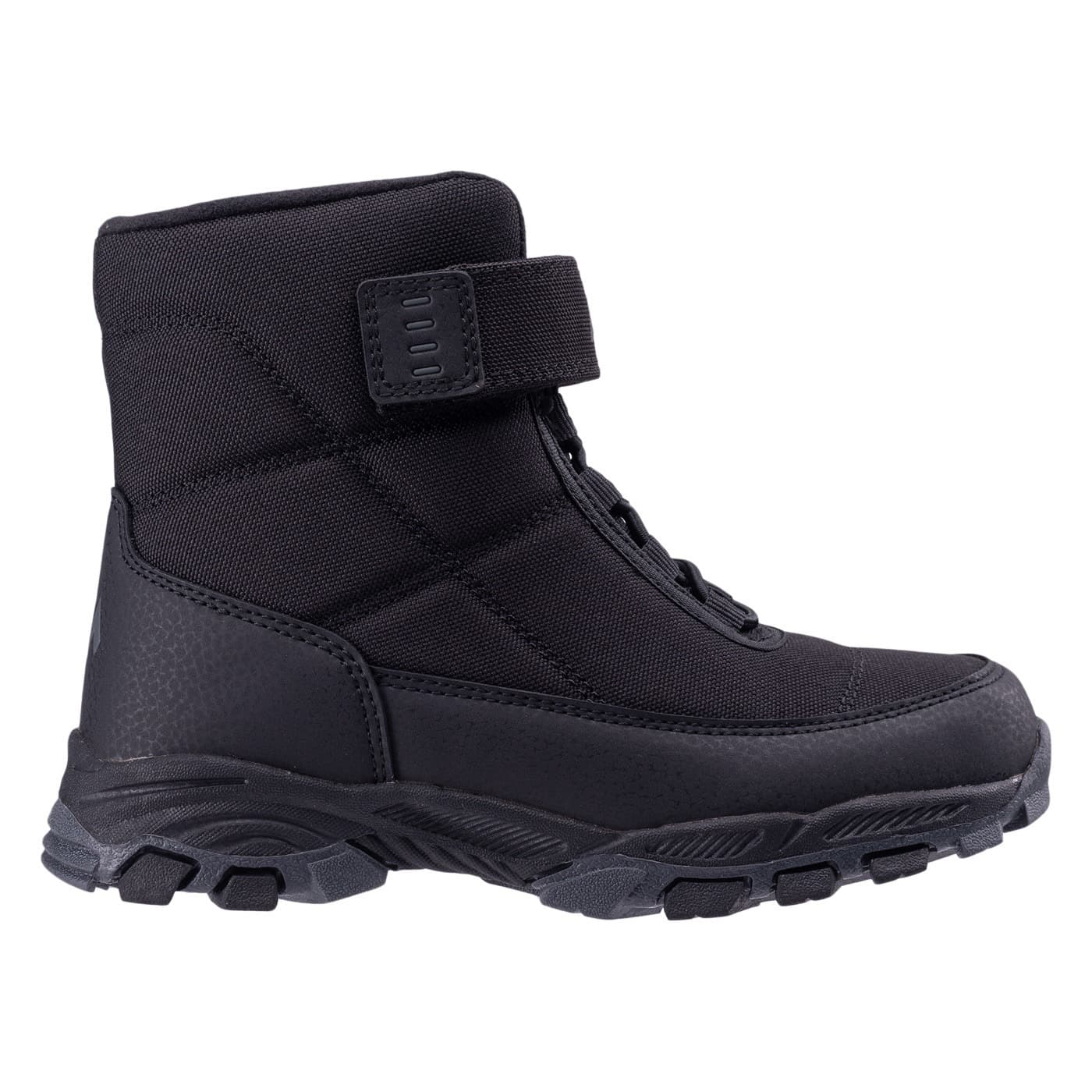 Buty do wody WATERLOO, rozmiar 33, czarne