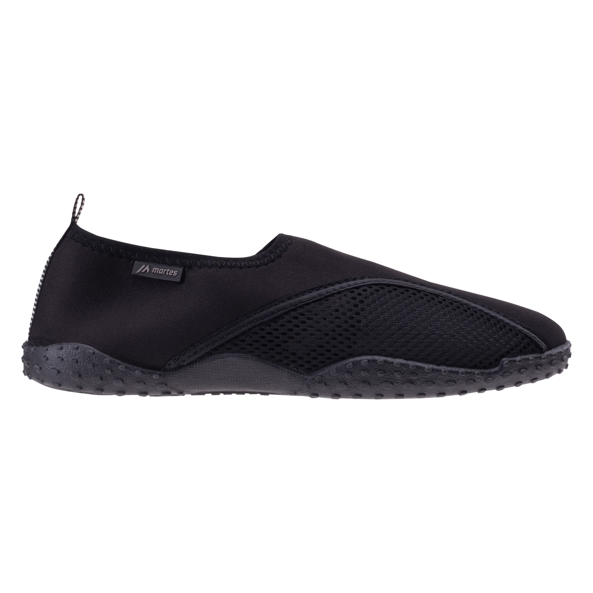 Buty do wody WATERLOO