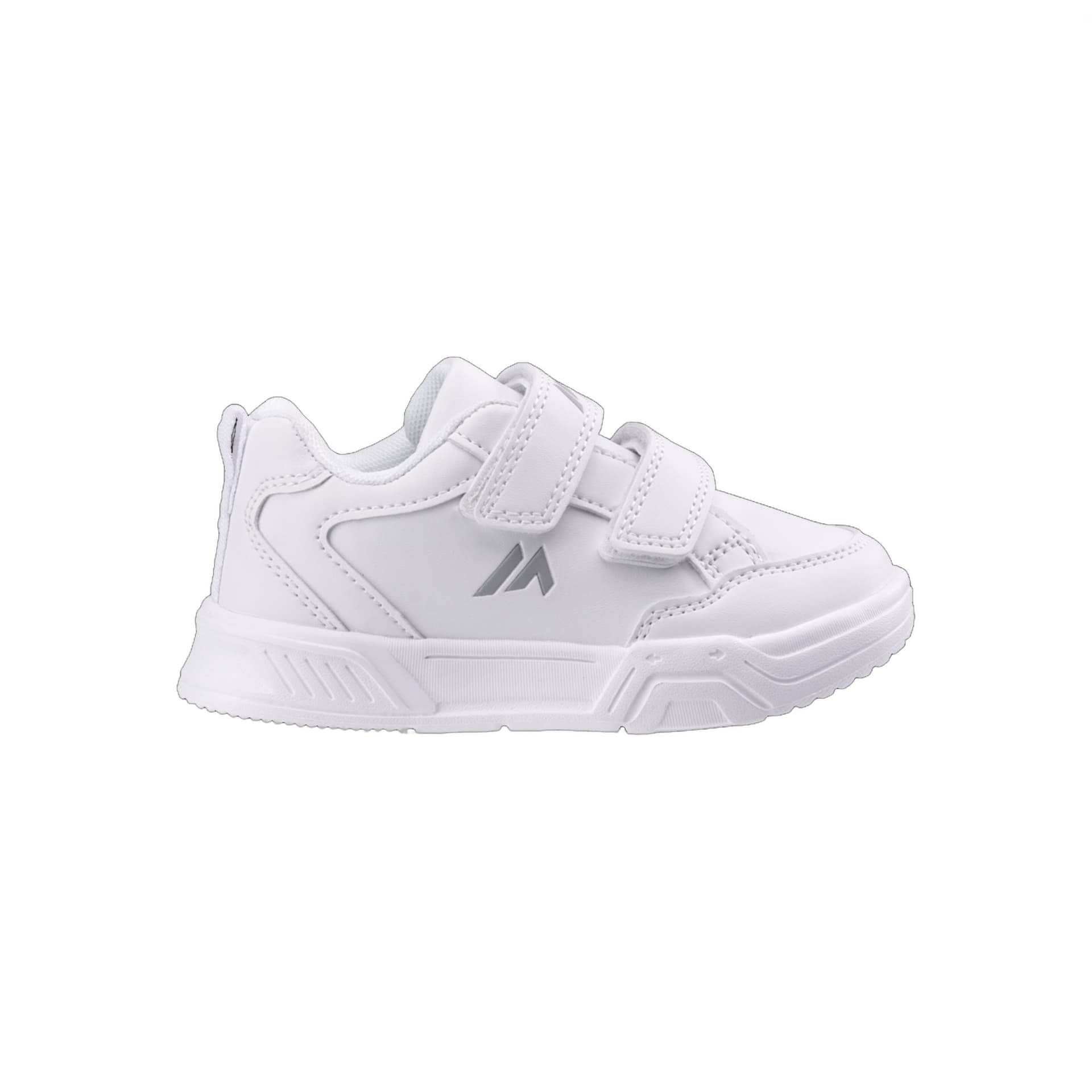Buty dziecięce CURLIN KDG komfortowe i stylowe