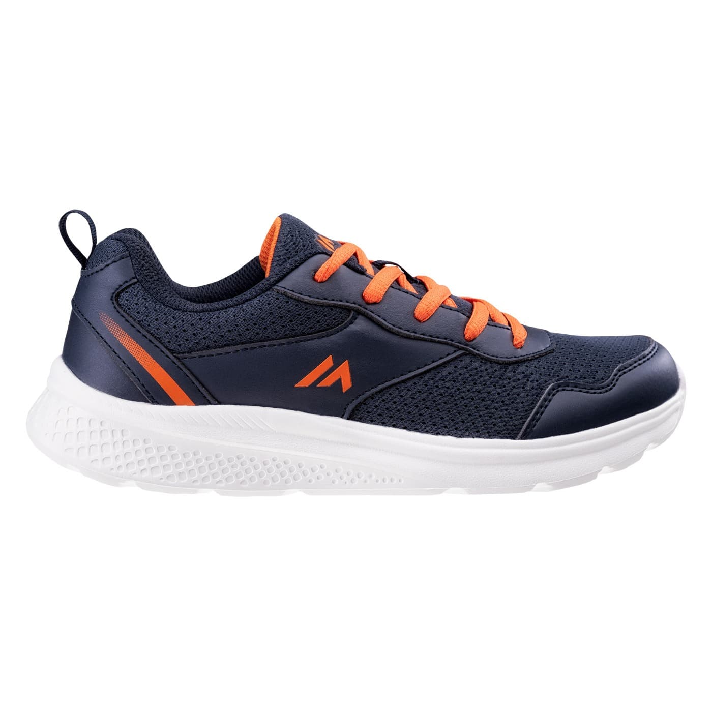 Dziecięce Buty Teen Derun Sportowe