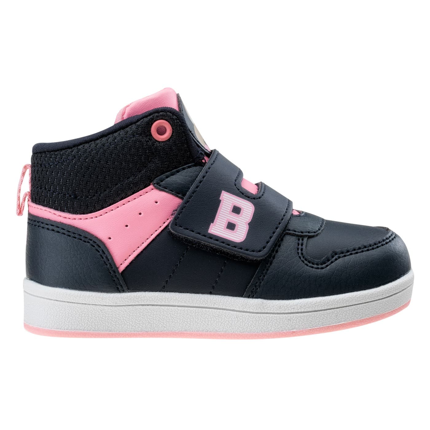 Buty dziecięce do chodzenia i zabawy Bardo Kids