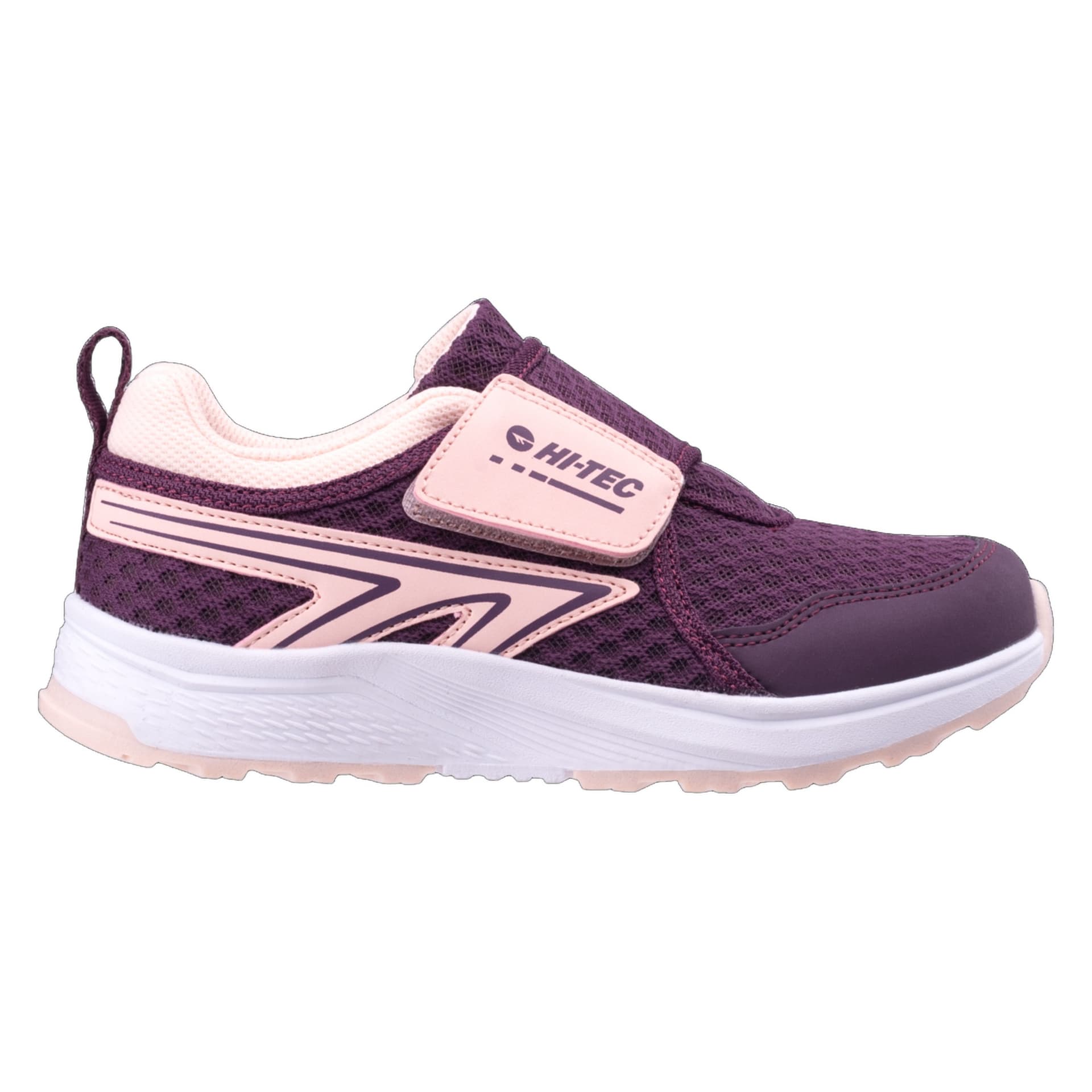 Buty dziecięce KORIS JRG
