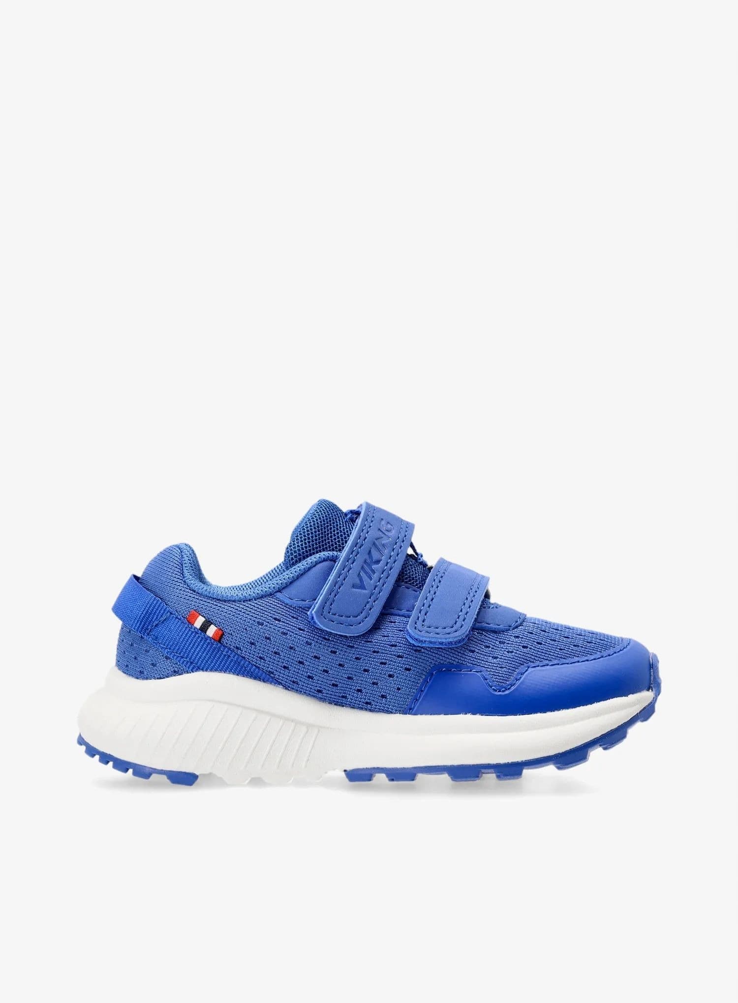 Buty dziecięce Viking Aery Breeze 2V aqua