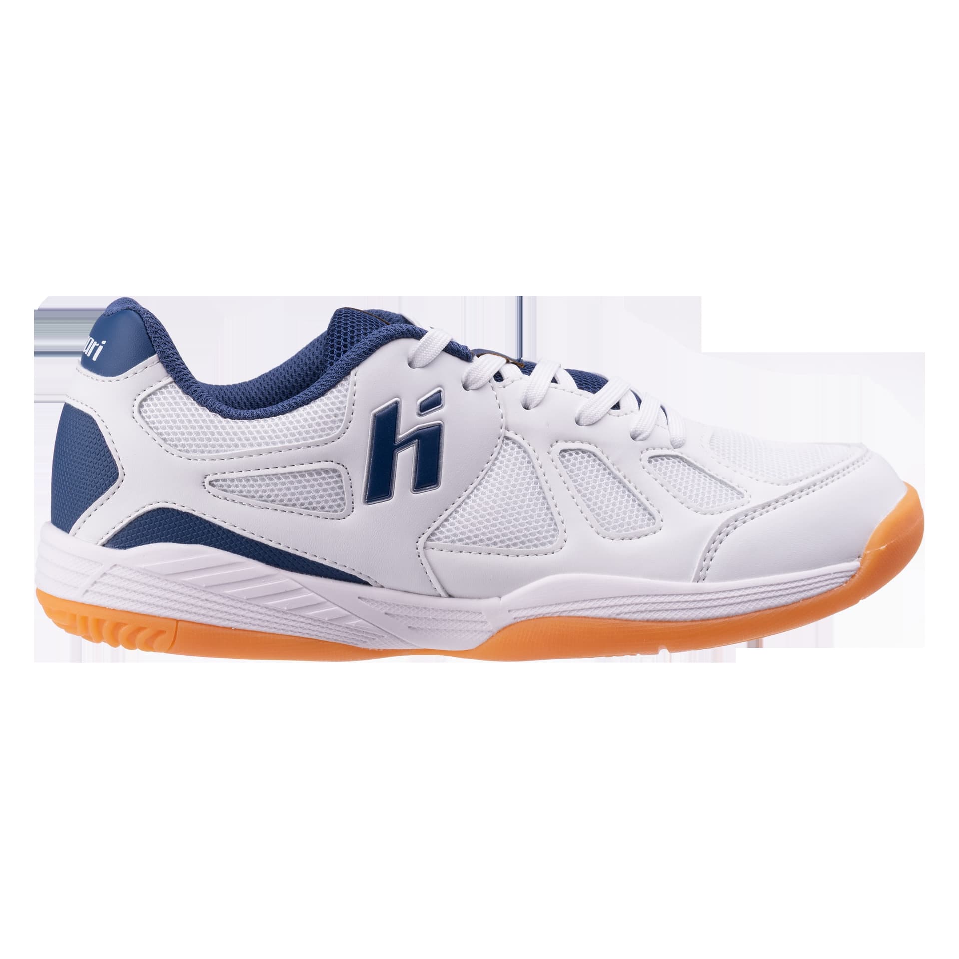 Buty halowe TARAPO