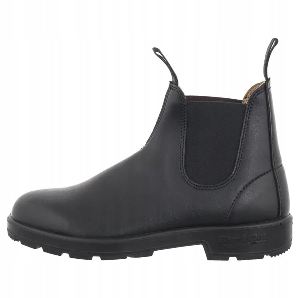 Buty lifestyle Blundstone Originals 510 - czarne