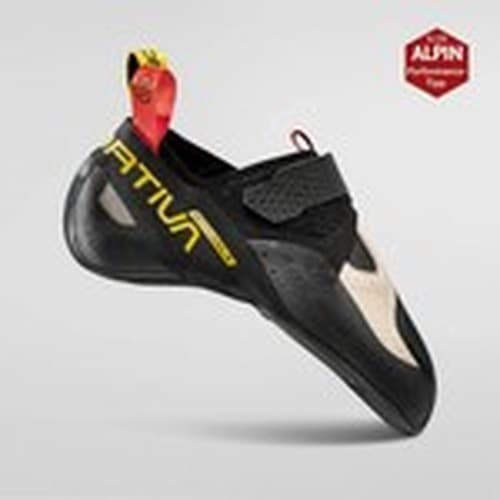 La Sportiva TX4 Evo GTX damskie buty podejściowe - moonlight/cherry rozmiar 39