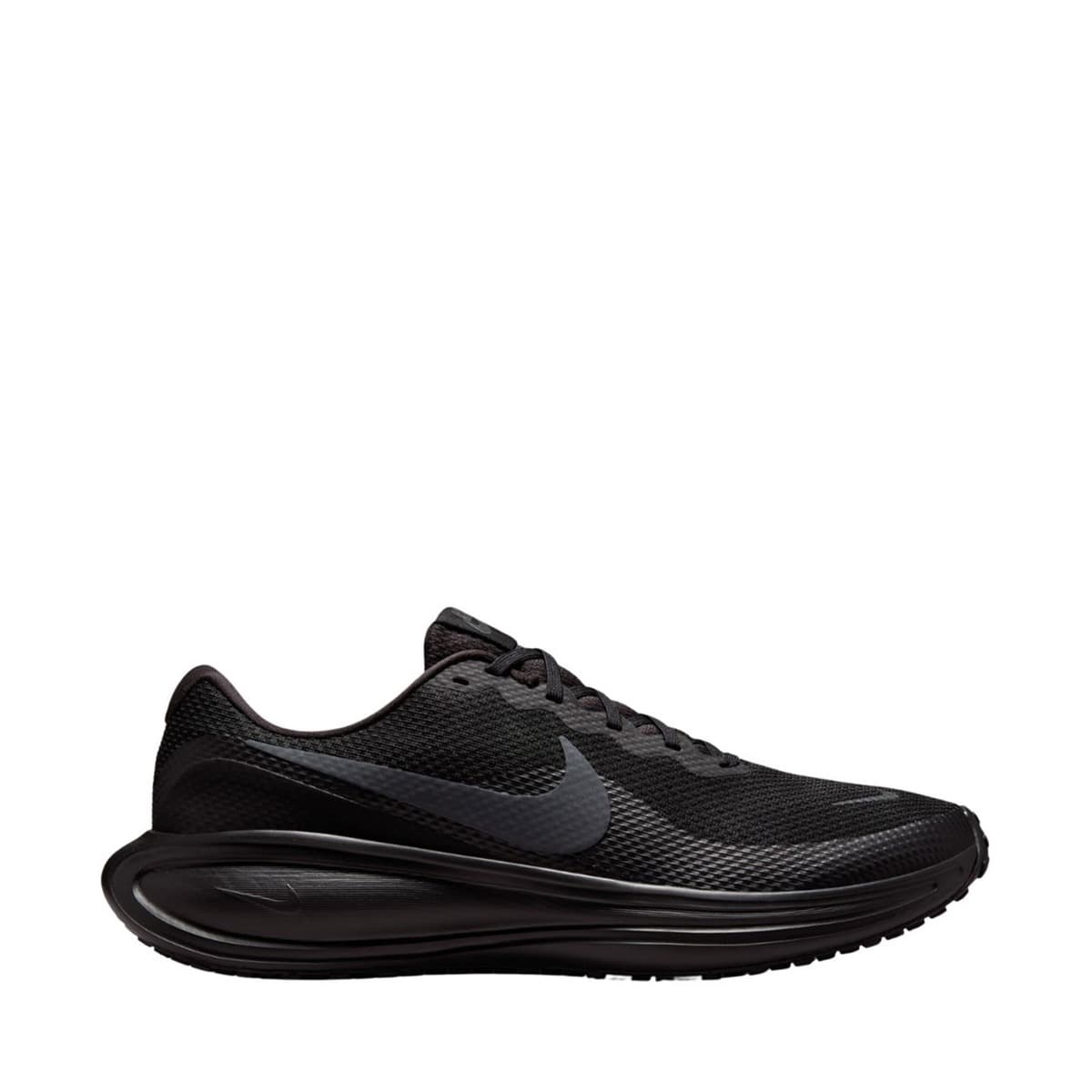 Buty Męskie Nike Revolution 8 HJ9198 002