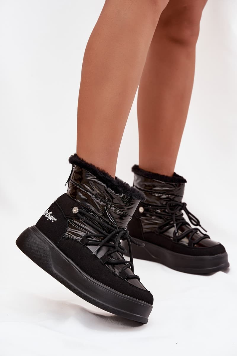 Buty sportowe damskie D.LCJ25033813LA rozmiar 37