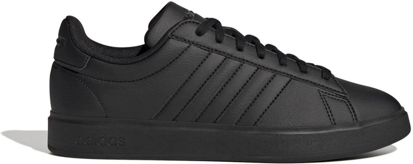 Buty Lege D. 2-000191 Czarny
