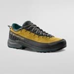 Buty trekkingowe La Sportiva TX4 Evo GTX Savana/Dżungla Rozmiar 44