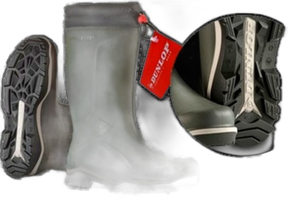 Buty trekkingowe Pedroc 2 Mid PTX czarno-szare Salewa