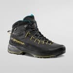 Buty trekkingowe TX4 Evo Mid GTX Karbon 43.5