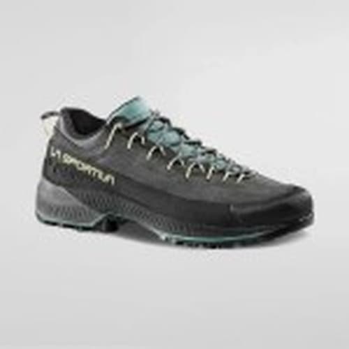 Buty podejściowe damskie La Sportiva TX4 Evo Carbon Zest 37,5