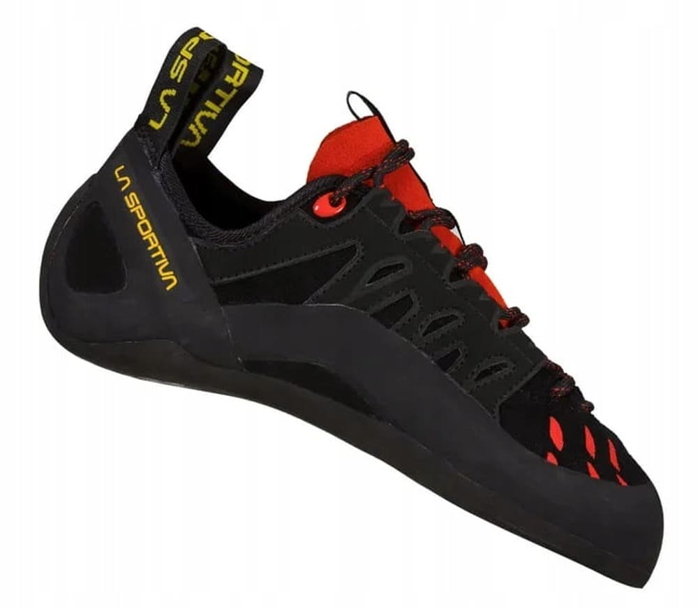 Buty wspinaczkowe La Sportiva Tarantulace