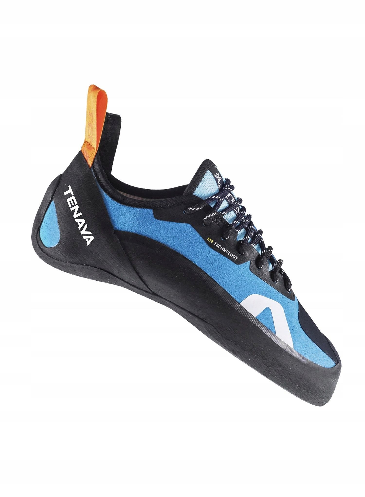 Buty wspinaczkowe Tenaya Tanta Laces, rozmiar 41.5