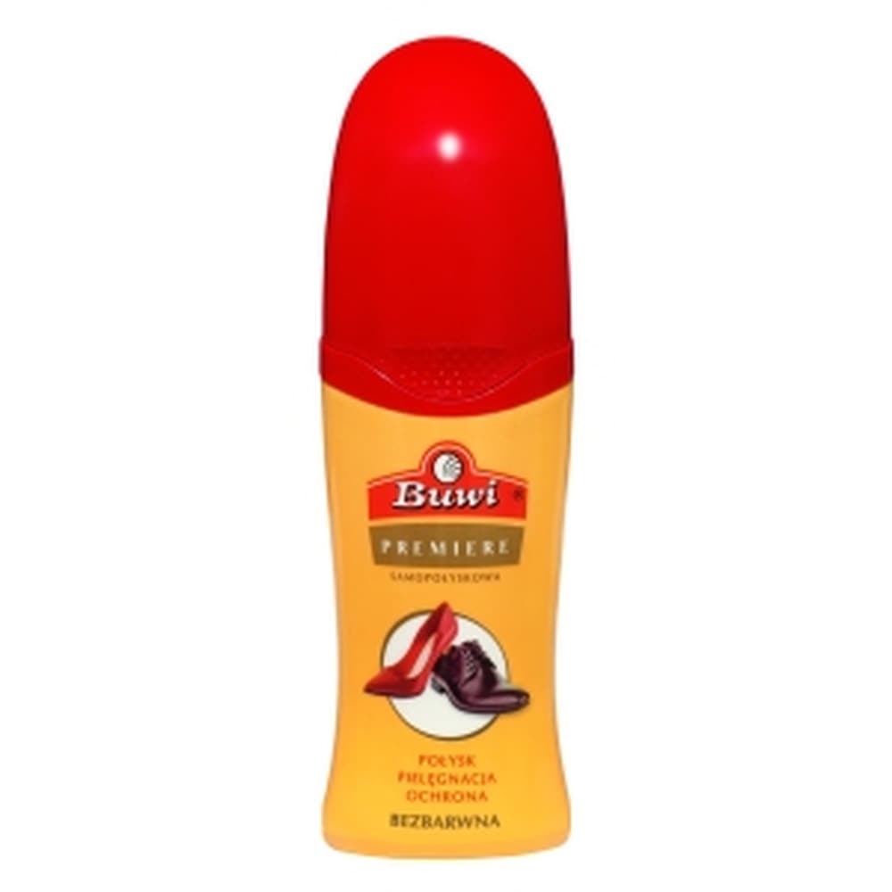 BUWI PAS.BUT.PLYN 60ML B/B