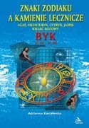Byk - znaki zodiaku a kamienie lecznicze Adrianna Kostelenko