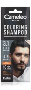CAMELEO MEN HAIR CS SZ.KOL 3.1