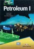 Career Paths Petroleum I SB Podręcznik do nauki języka angielskiego zawodowego
