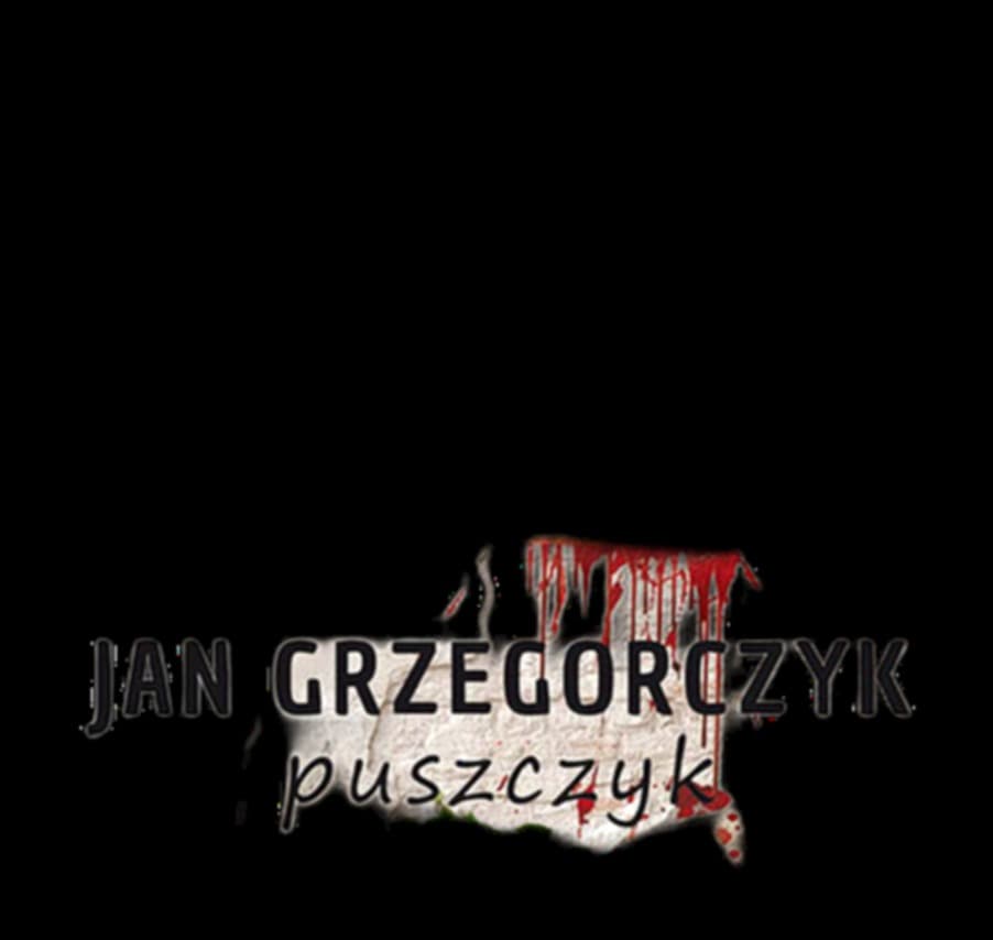 CD MP3 z opowiadaniami Puszczyk - kryminał i romans