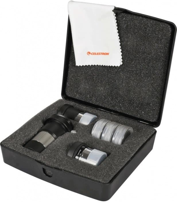 Celestron Filtr teleskopowy do akcesoriów