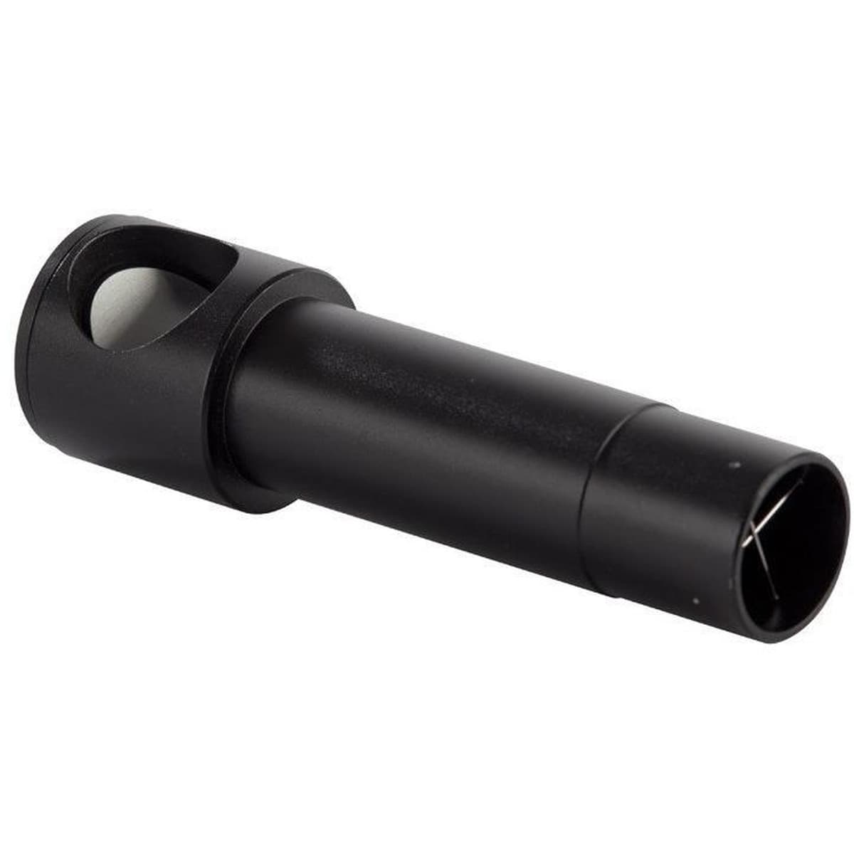 Celestron 94182 - akcesoria optyczne do teleskopu, kolor czarny
