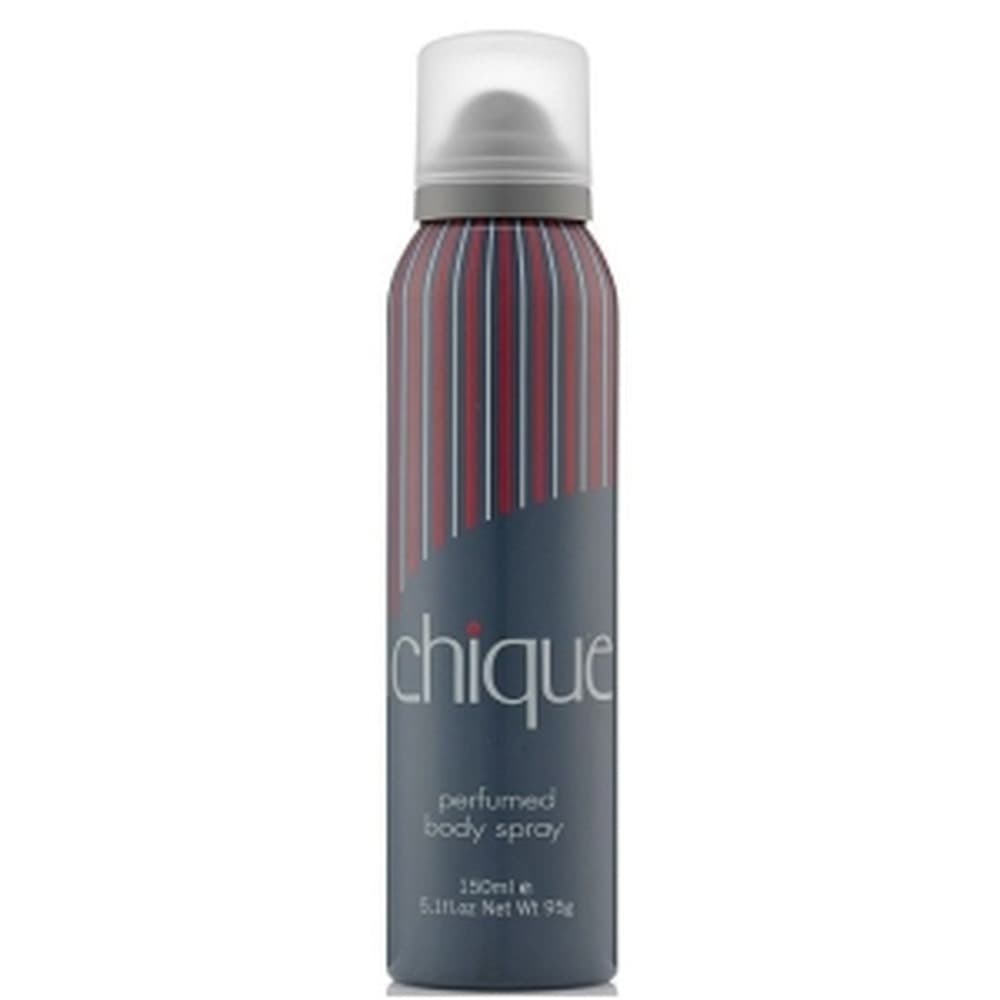 Chique Dezodorant 75 ml