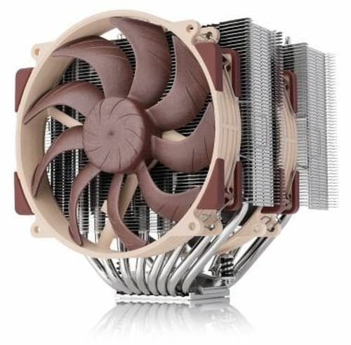 Noctua Chłodzenie procesora NH-D15 G2 HBC