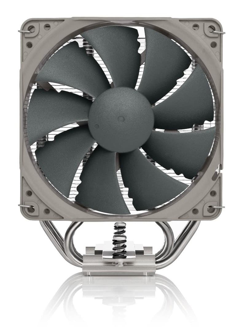 Noctua NH-U12S redux MULTI-Socket Chłodzenie procesora