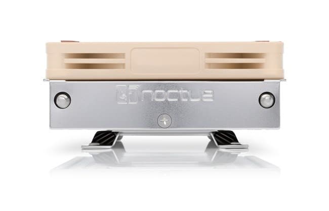 Noctua NH-L9A-AM4 Low Profile Chłodzenie CPU
