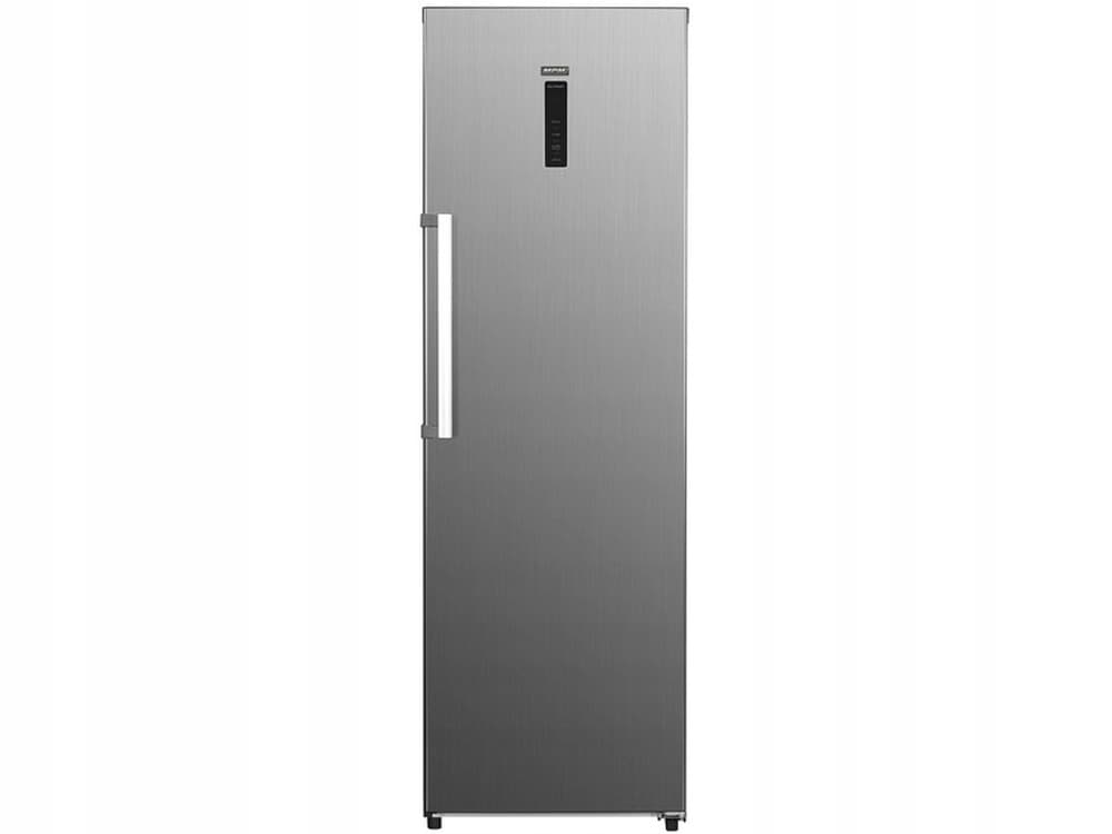 Chłodziarka wolnostojąca MPM-387-CJF-22 Inox 359 l