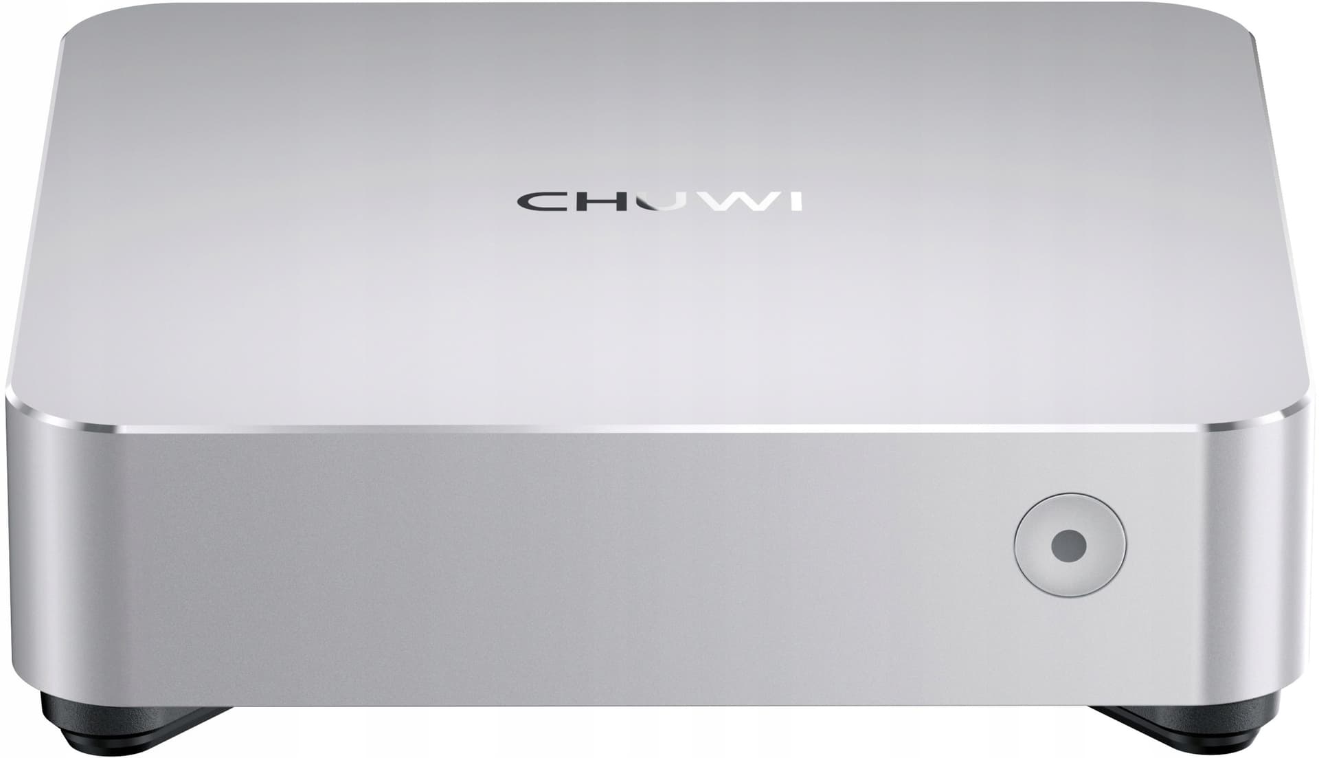 Chuwi AuBox-P-K7 i9-13900HK 32GB SSD 1TB BT W11Pro