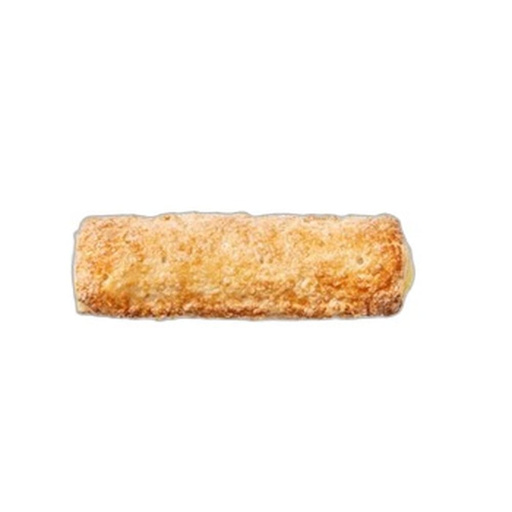 Ciastko francuskie z kremem waniliowym 90 g