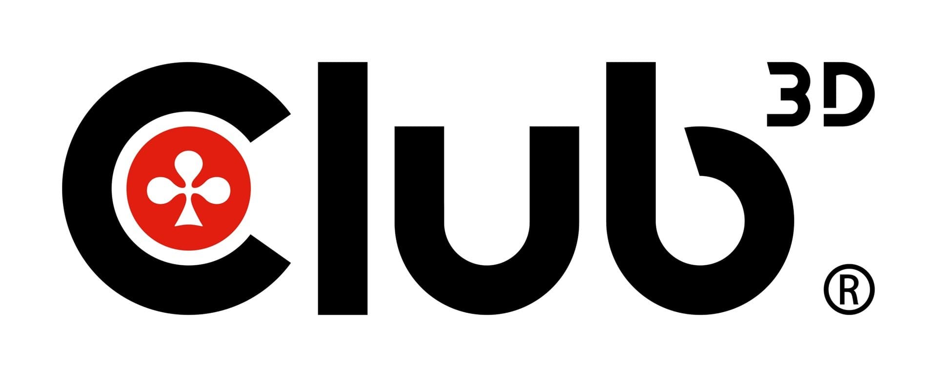 CLUB3D CSV-2562 Stacja dokująca Thunderbolt™ 5 M.2 SSD 2x HDMI™ 8K60Hz 180W