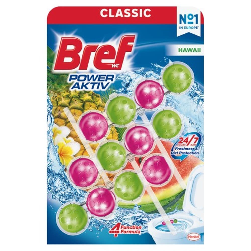 Comforto 2W Ręcznik Papierowy 2-warstwowy 48 rolek