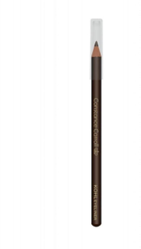 Kredka do oczu Constance Carr Brown 02