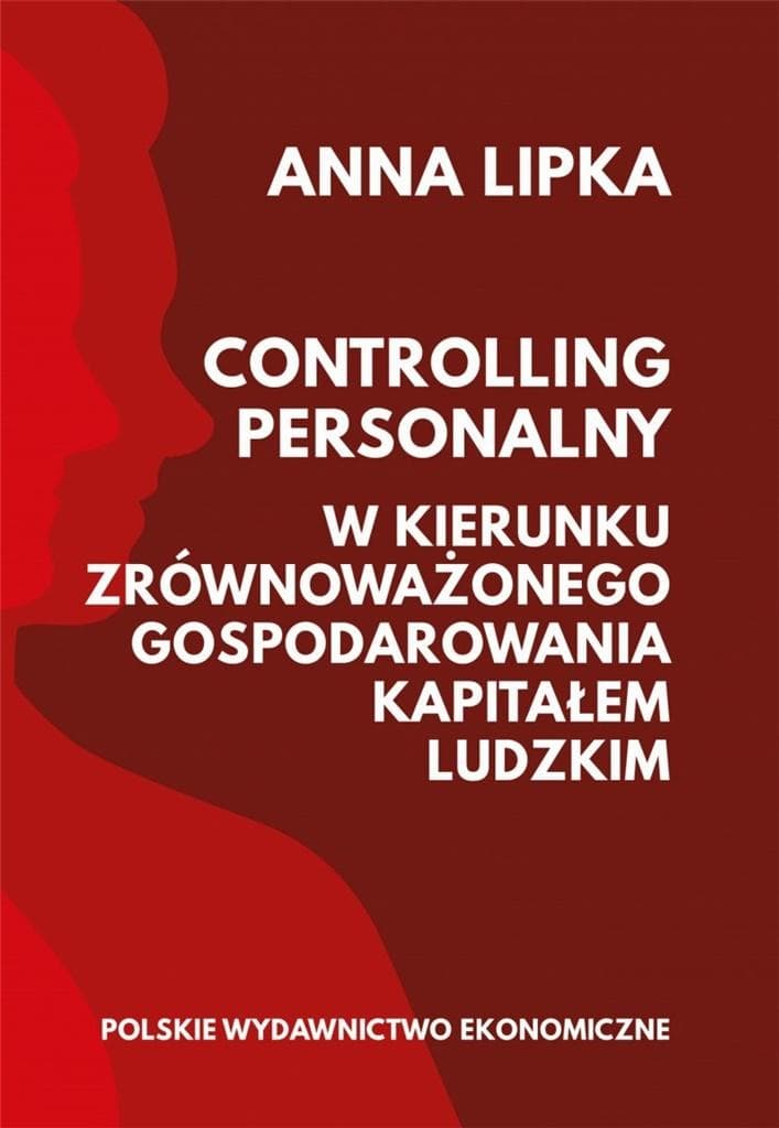 Employee experience Controlling personalny w kierunku zrównoważonego gospodarowania