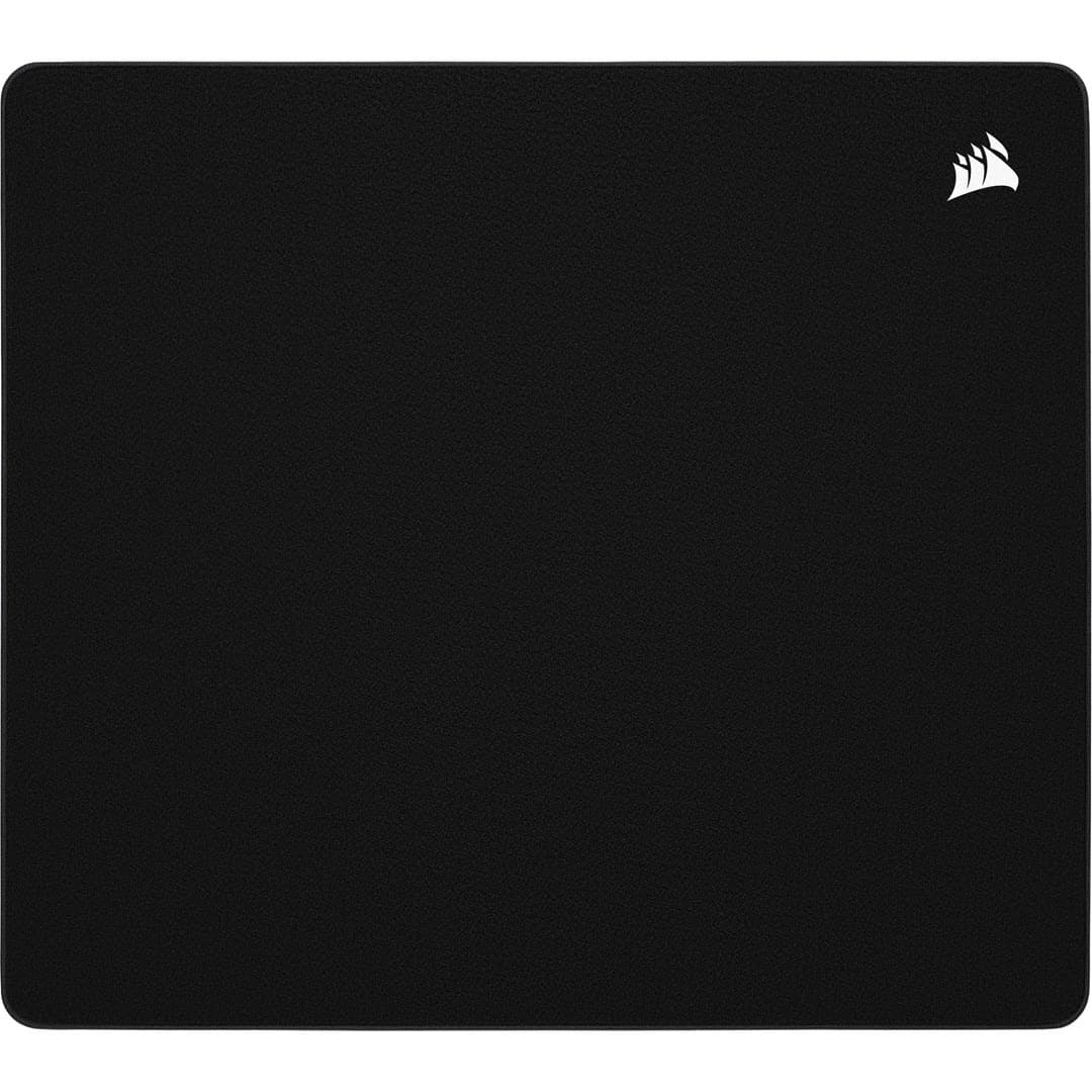 Corsair MM500 v2 Podkładka pod Mysz Gamingowa