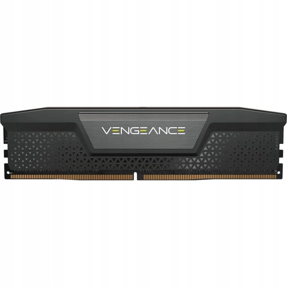 Corsair Vengeance CMK32GX5M2B5200C40 32GB (2x16GB) DDR5 5200MHz