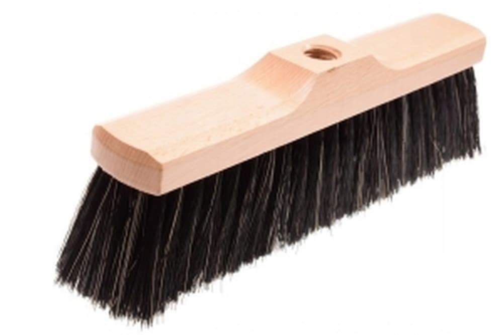 Zamiatacz Crawtico 60 cm EKO