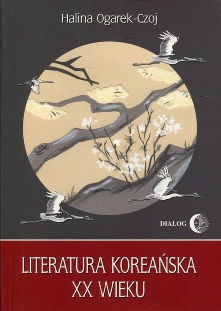 Ćwiczenia z zakresu arabskiej frazeologii - Halina Ogarek-Czoj