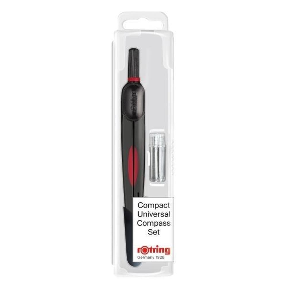 Cyrkiel uniwersalny z wymiennymi wkładkami do 320 mm