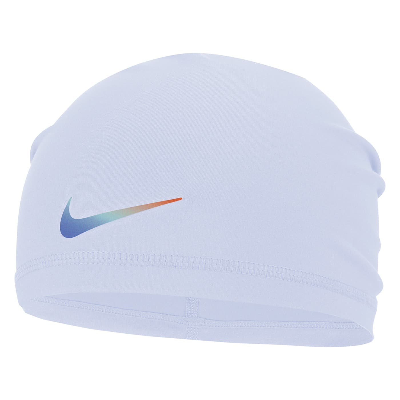 Czapka Dri-FIT Peak Uncuffed Beanie Nike rozmiar uniwersalny